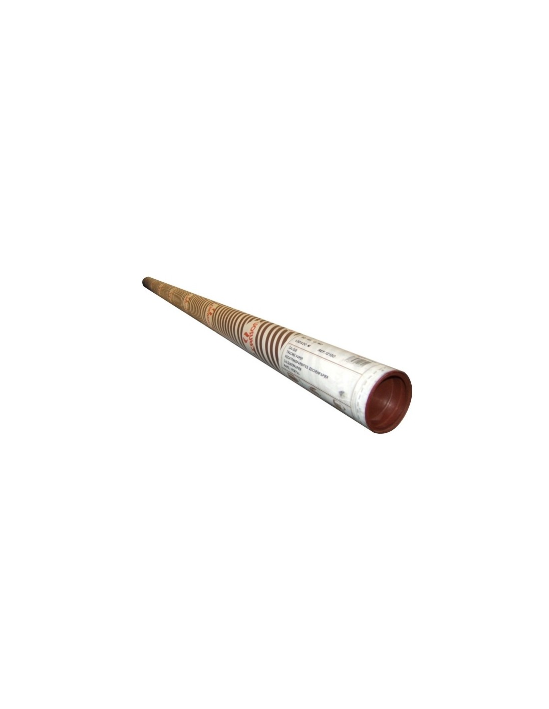 CANSON CALQUE - ROULEAU DE 1.10m x 20m 90gr/m²